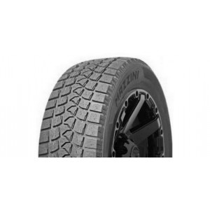 275/60R20 115T SNOWLEOPARD LX MS 3PMSF (E-9.2) MAZZINI